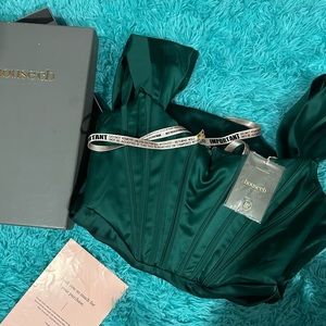 House cb London dress 👗